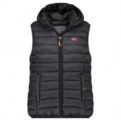 Vatikolor ärmellose...