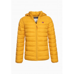 Amigolor hood thin down...