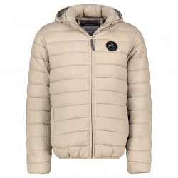 Amigo hadge hood men's thin...