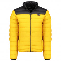 Amigoclerc men's fine down...