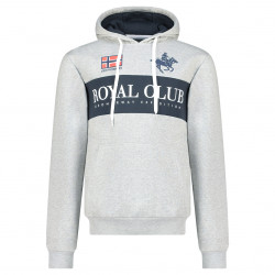 Gahorse Herren-Sweatshirt...