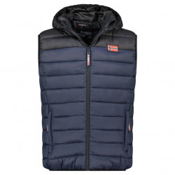 Vamigoclerc ärmellose...