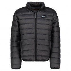 Amigo Hadge dünne...