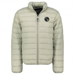 Amigo hadge no hood thin...