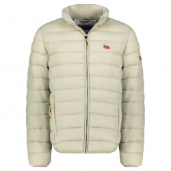 Amigolor Herren dünne...