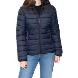 Atikoclerc dünne...