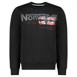 copy of Gasland sweat non...