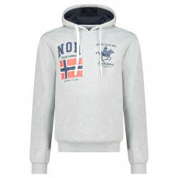 copy of Goquestre sweat non...