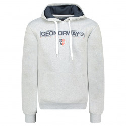 copy of Gotrun sweat non...