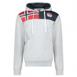 copy of G-flag sweat non...