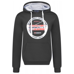 Goris Herren-Sweatshirt...