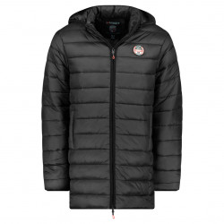 Amigo badge long hood thin...