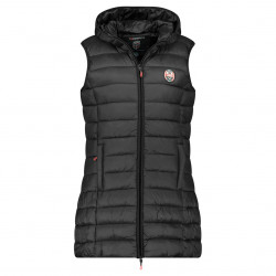 Vatika lange ärmellose...