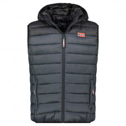 Vamigoclerc ärmellose...