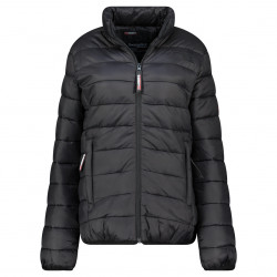 Atikoclerc women's fine...