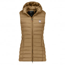 Vatika lange ärmellose...