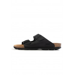 Mules TREFLE pour homme