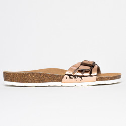 Mules FREEZIA pour femme