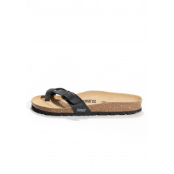 PETUNIA Flip-Flops für Damen