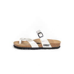 TULIPE flip-flops for women