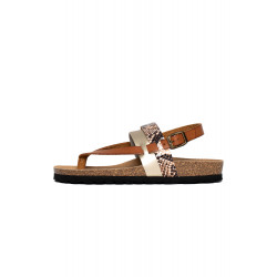 GOVE women's sandals