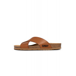 Mulas de mujer MACKAY