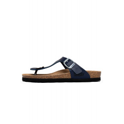 CAMELIA Flip-Flops für Damen
