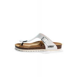 Chanclas CAMELIA para mujer