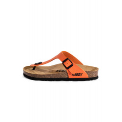 CAMELIA flip-flops for women