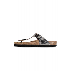 CAMELIA Flip-Flops für Damen