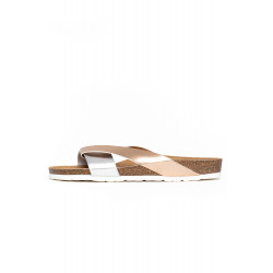 RITA Pantoletten für Damen