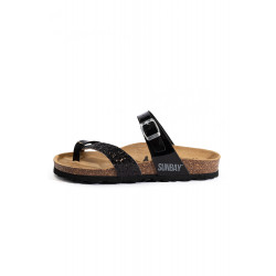 TULIPE flip-flops for women