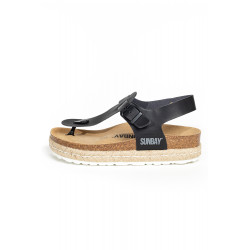 YARROW Women's Platform...