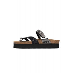 Chanclas ACHERON para mujer