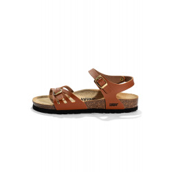 ALTHEA sandals for women
