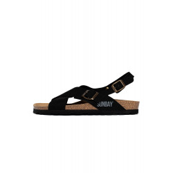 AUGUSTA sandals for women