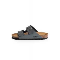 Mules BALMAIN para mujer