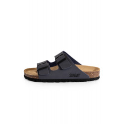 Mules BALMAIN para mujer