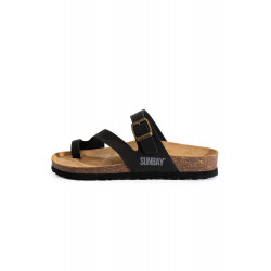 Chanclas BILOELA para mujer