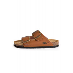 Mules CALEN pour femme