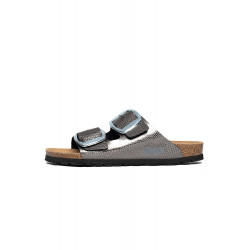 CALEN mules for women