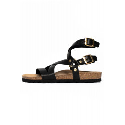 Sandalias de mujer ELORZA