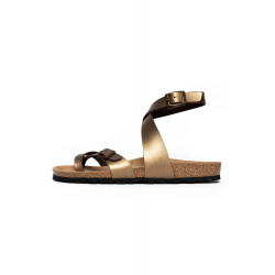 Sandales SABANETA pour femme