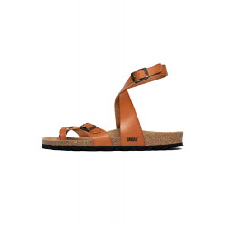 Sandalias SABANETA para mujer