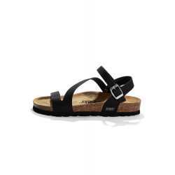 EVEA women's sandals