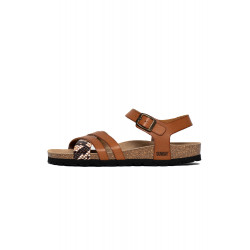 GRIFFITH Women's Sandals