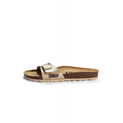 Mules JASMIN pour femme