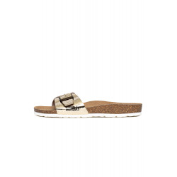 Mules JASMIN pour femme