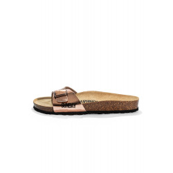 Mulas JASMIN para mujer