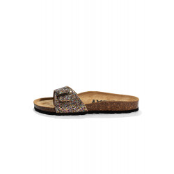 Mules JASMIN pour femme